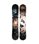 Lib Tech T.Rice Pro Snowboard 2025