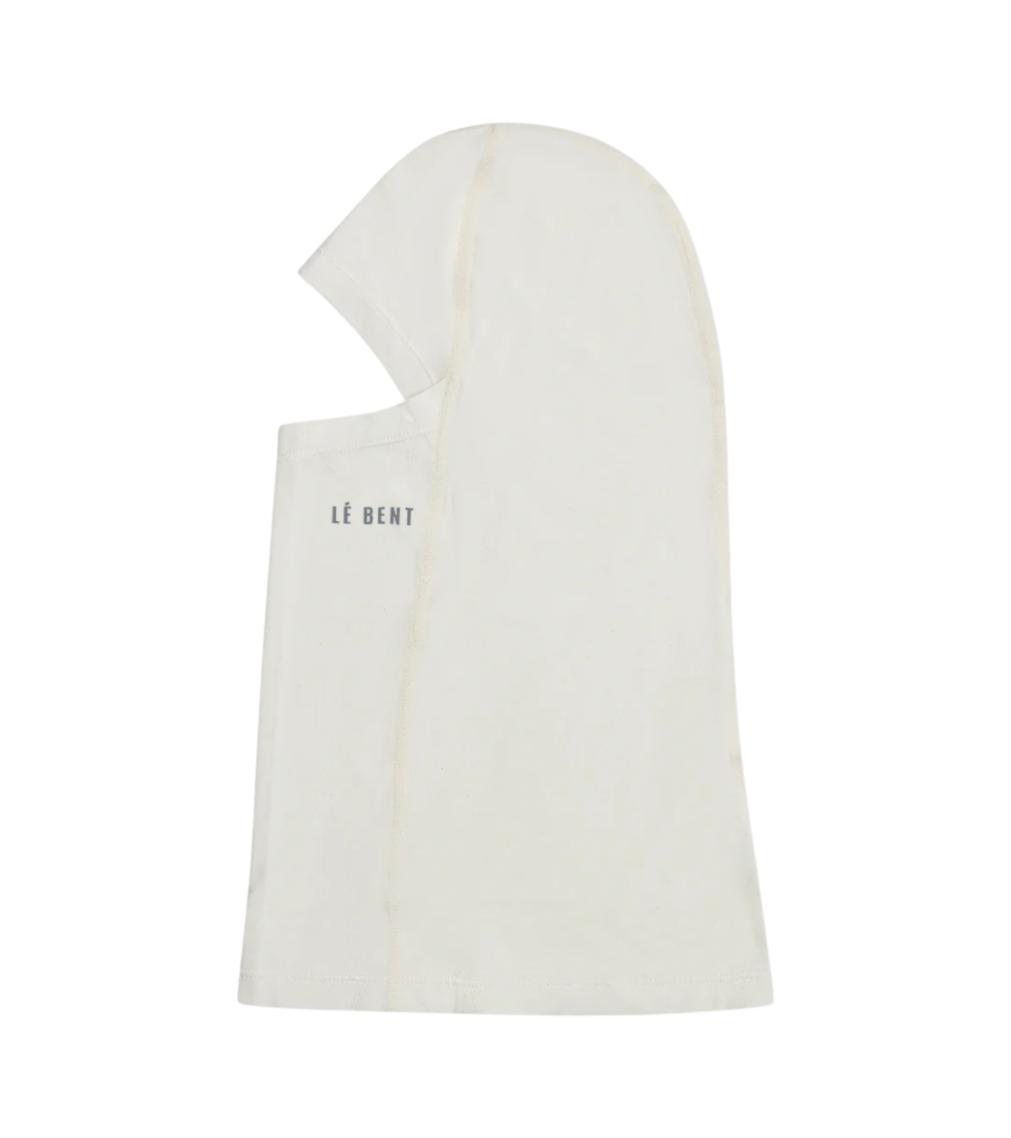 Lightweight Balaclava