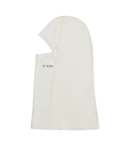 Lightweight Balaclava