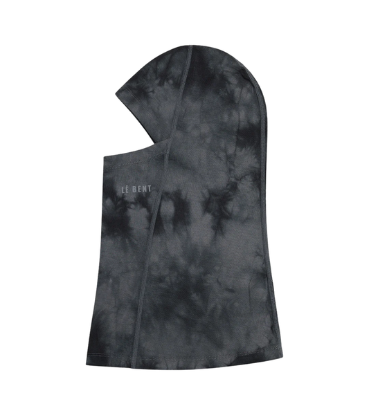 Lightweight Balaclava