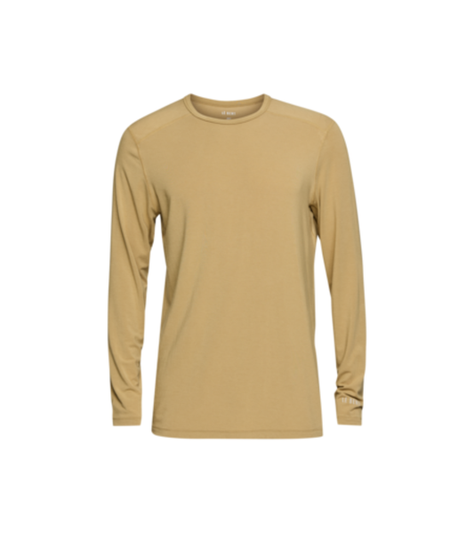 Lightweight Crew Mens