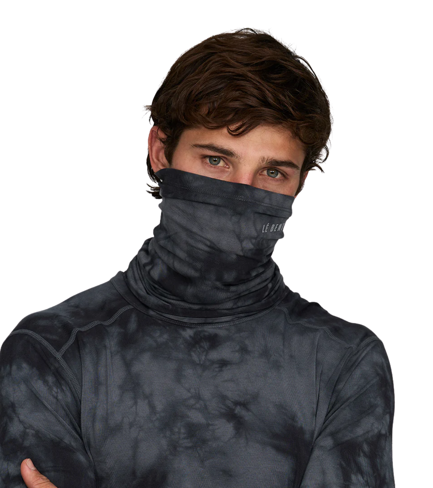 Lightweight Neck Gaiter
