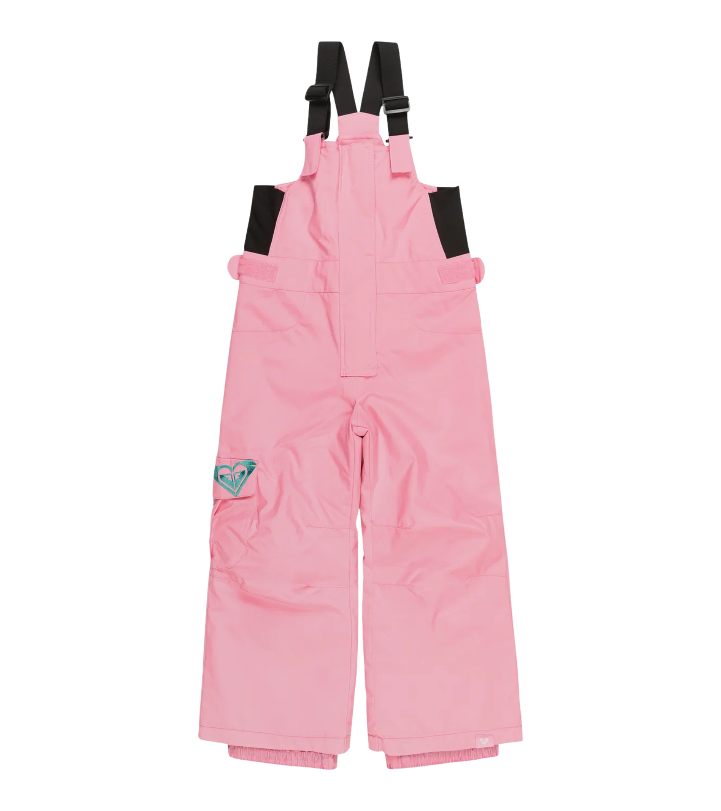 Lola Bib Pants Kids