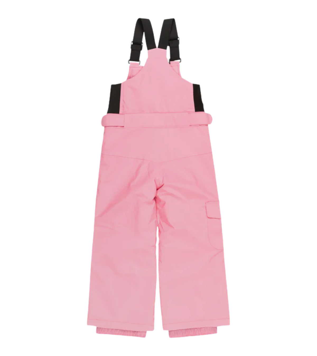 Lola Bib Pants Kids