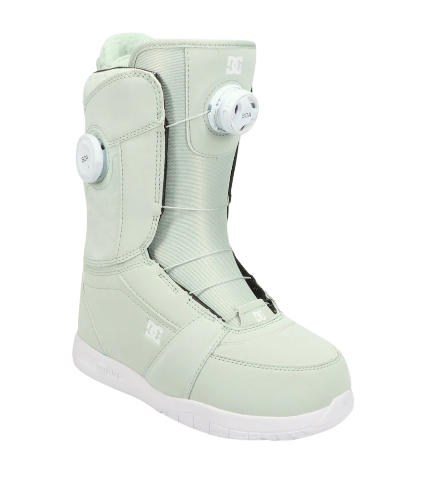 Lotus Snowboard Boot