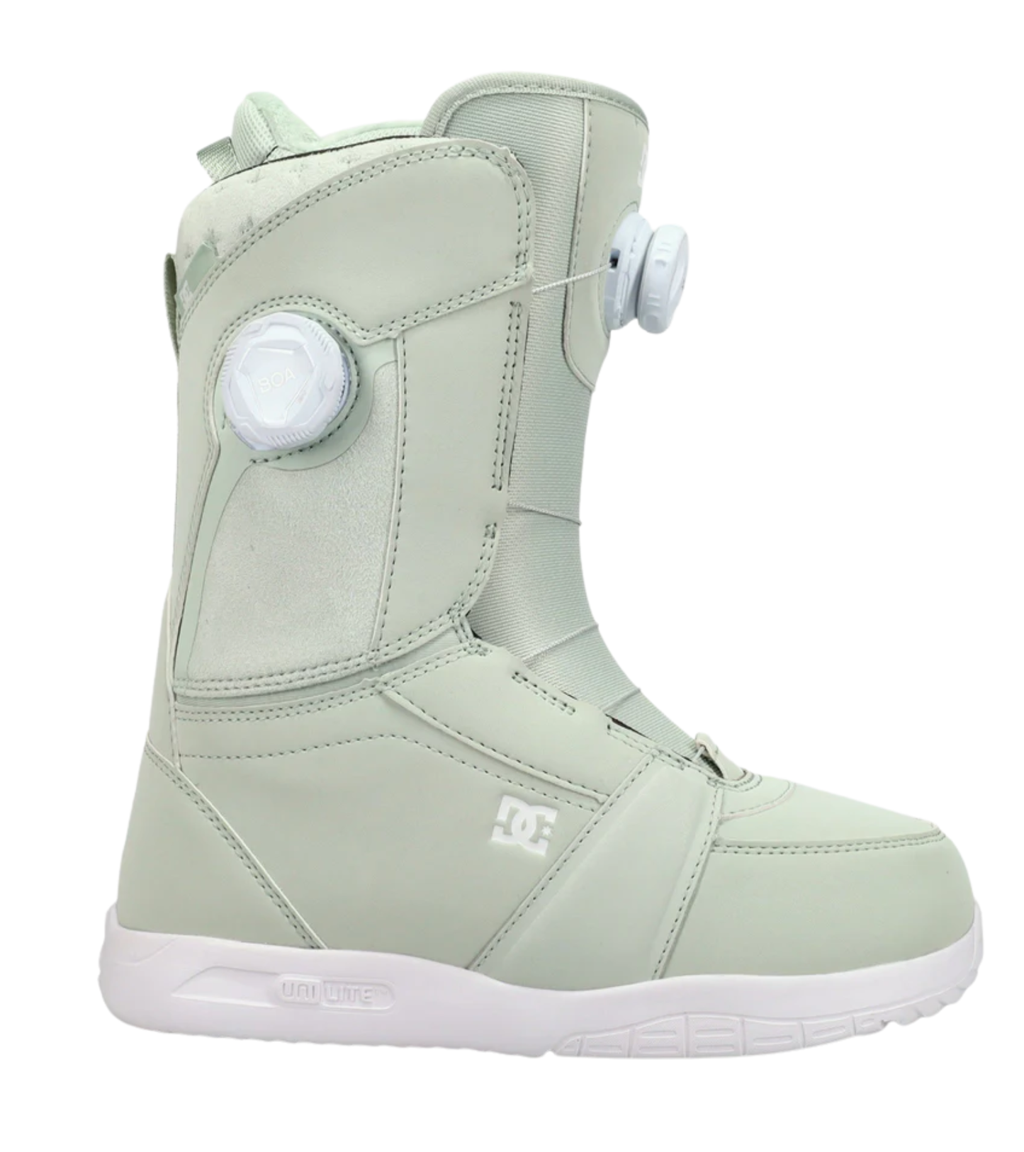 Lotus Snowboard Boot