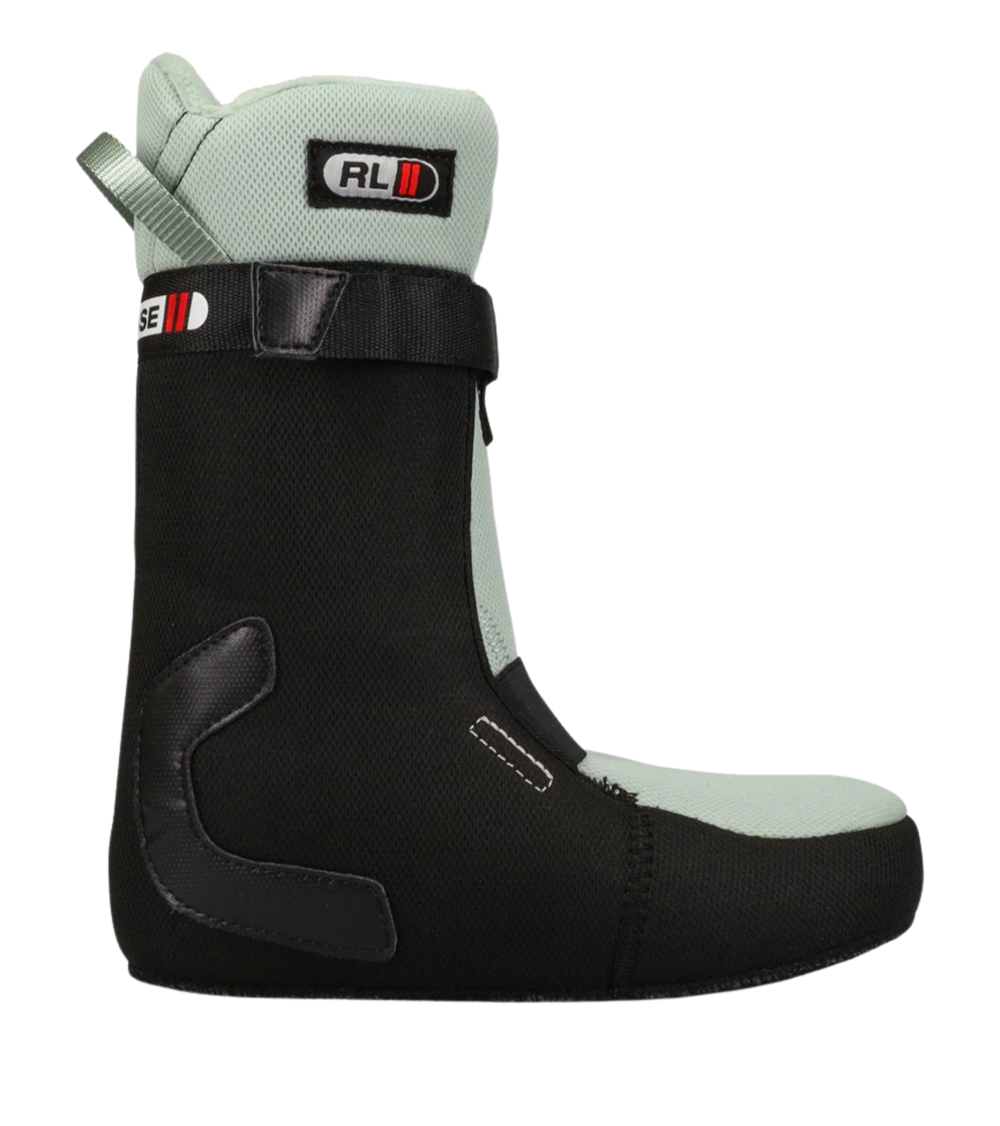 Lotus Snowboard Boot