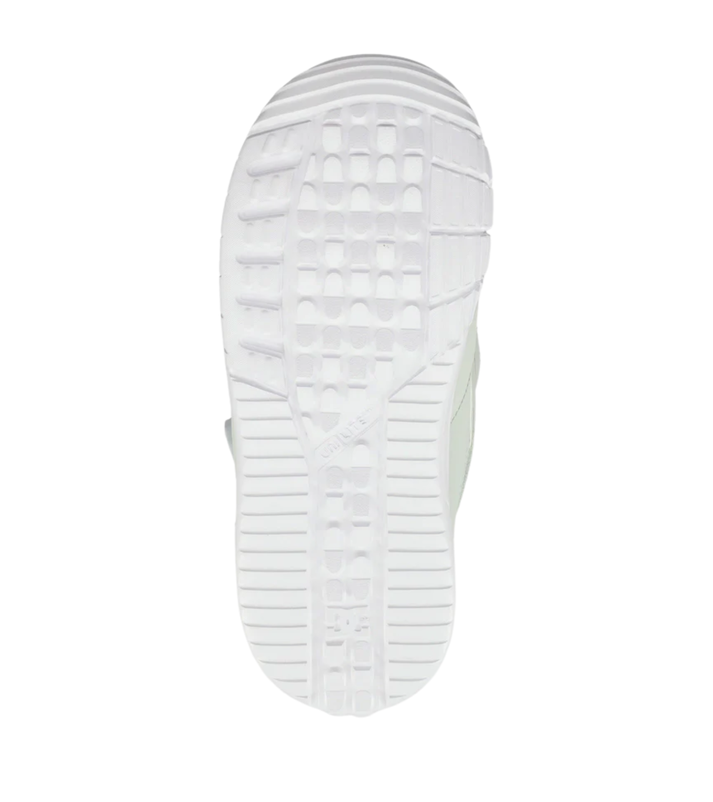 Lotus Snowboard Boot