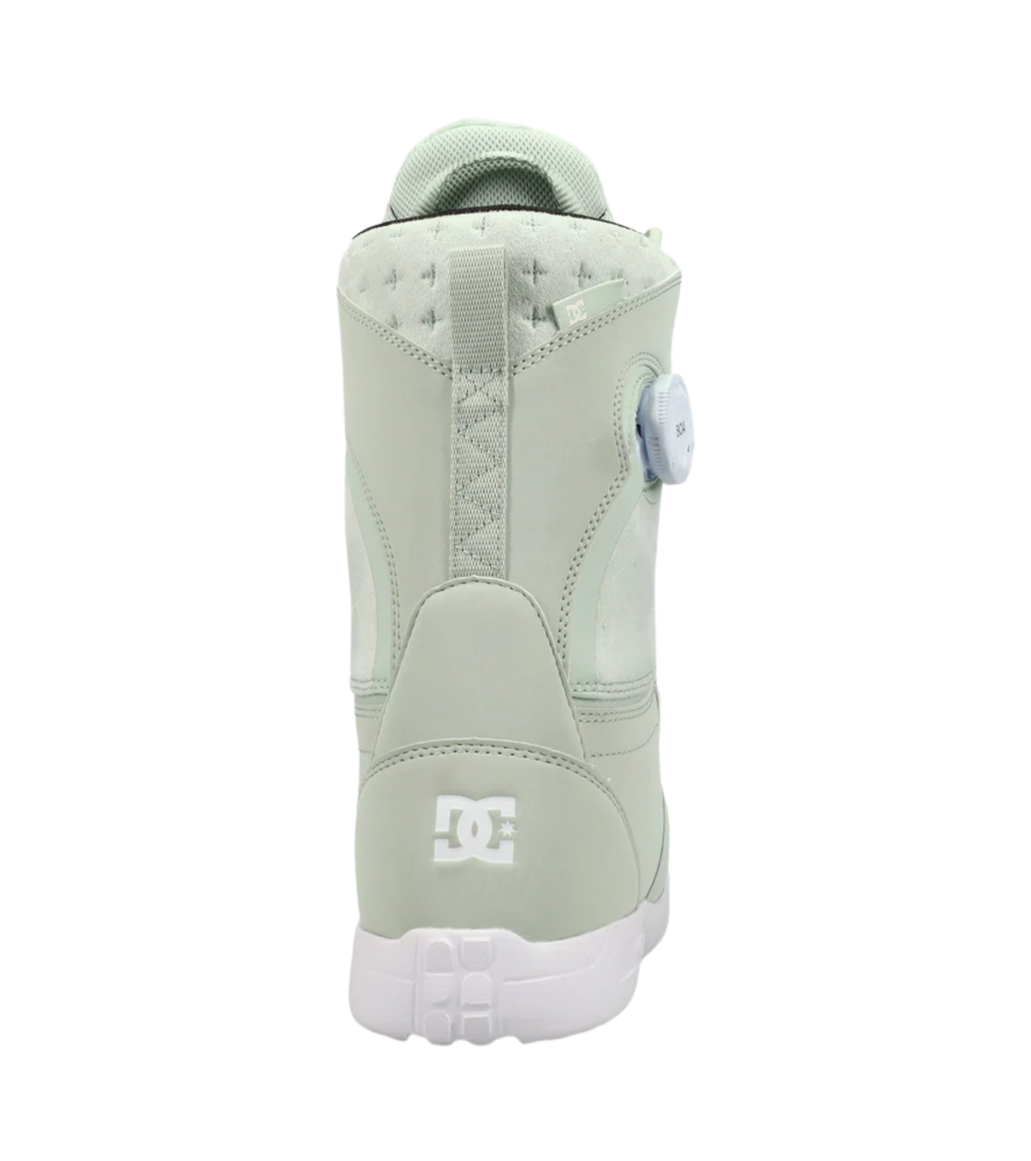 Lotus Snowboard Boot