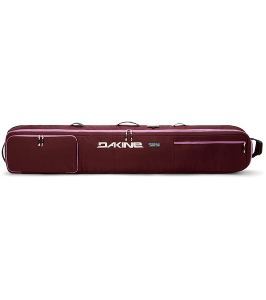 Dakine Low Roller Snowboard Bag