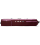 Dakine Low Roller Snowboard Bag