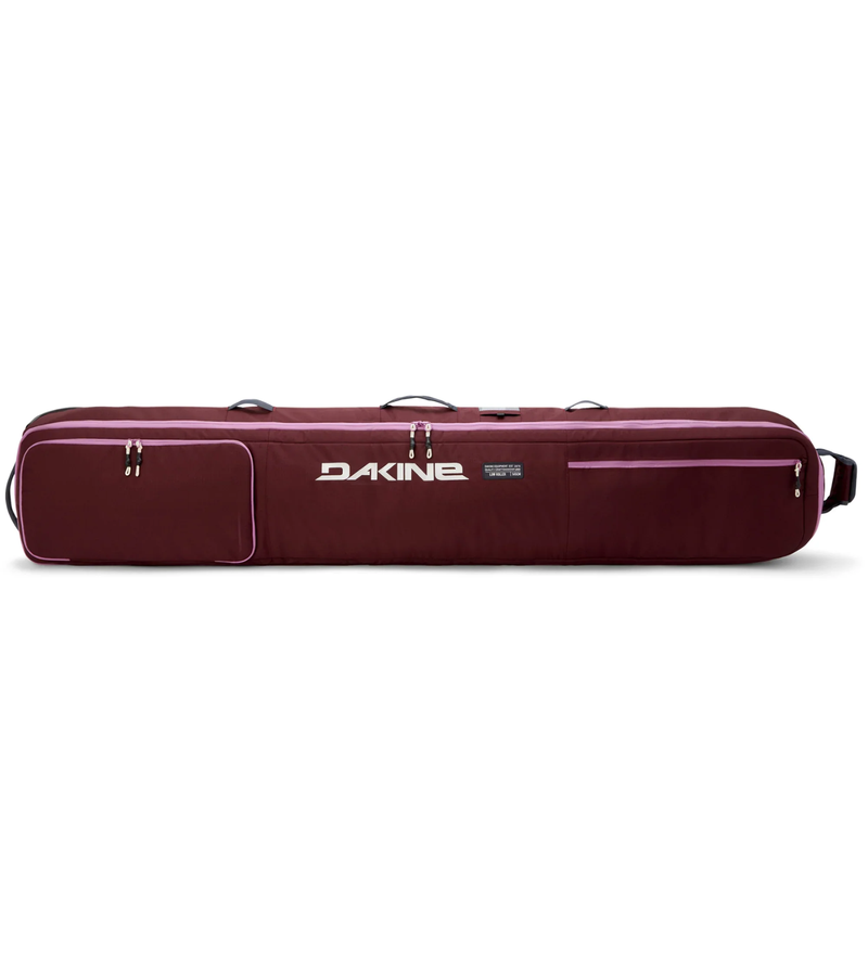 Dakine Low Roller Snowboard Bag