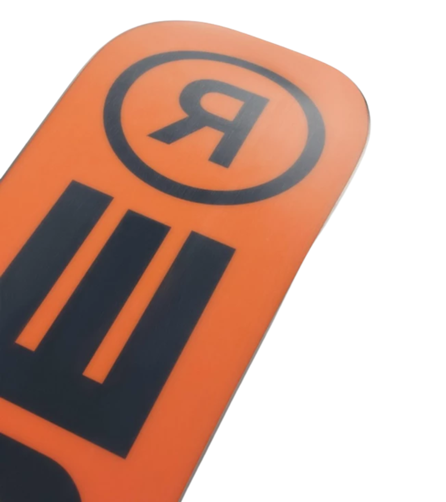 Lowride Jr Snowboard 2027