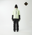 Picture Merepi Gortex Jacket W
