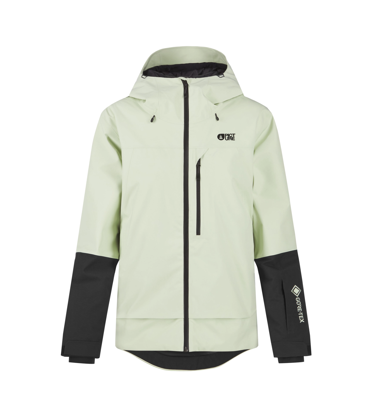 Picture Merepi Gortex Jacket W