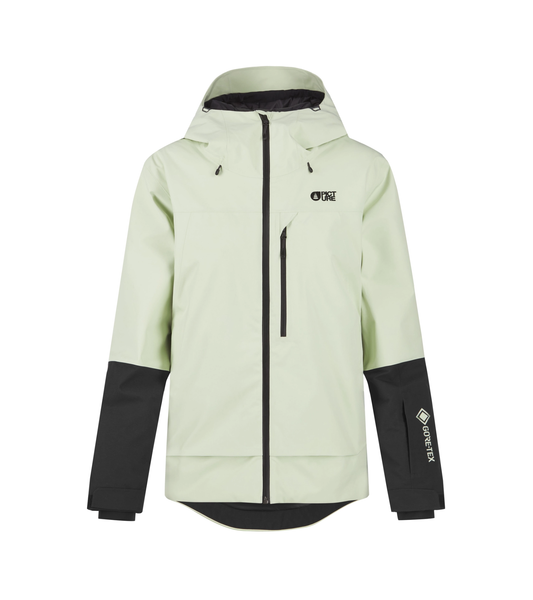 Picture Merepi Gortex Jacket W