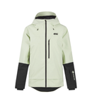 Picture Merepi Gortex Jacket W