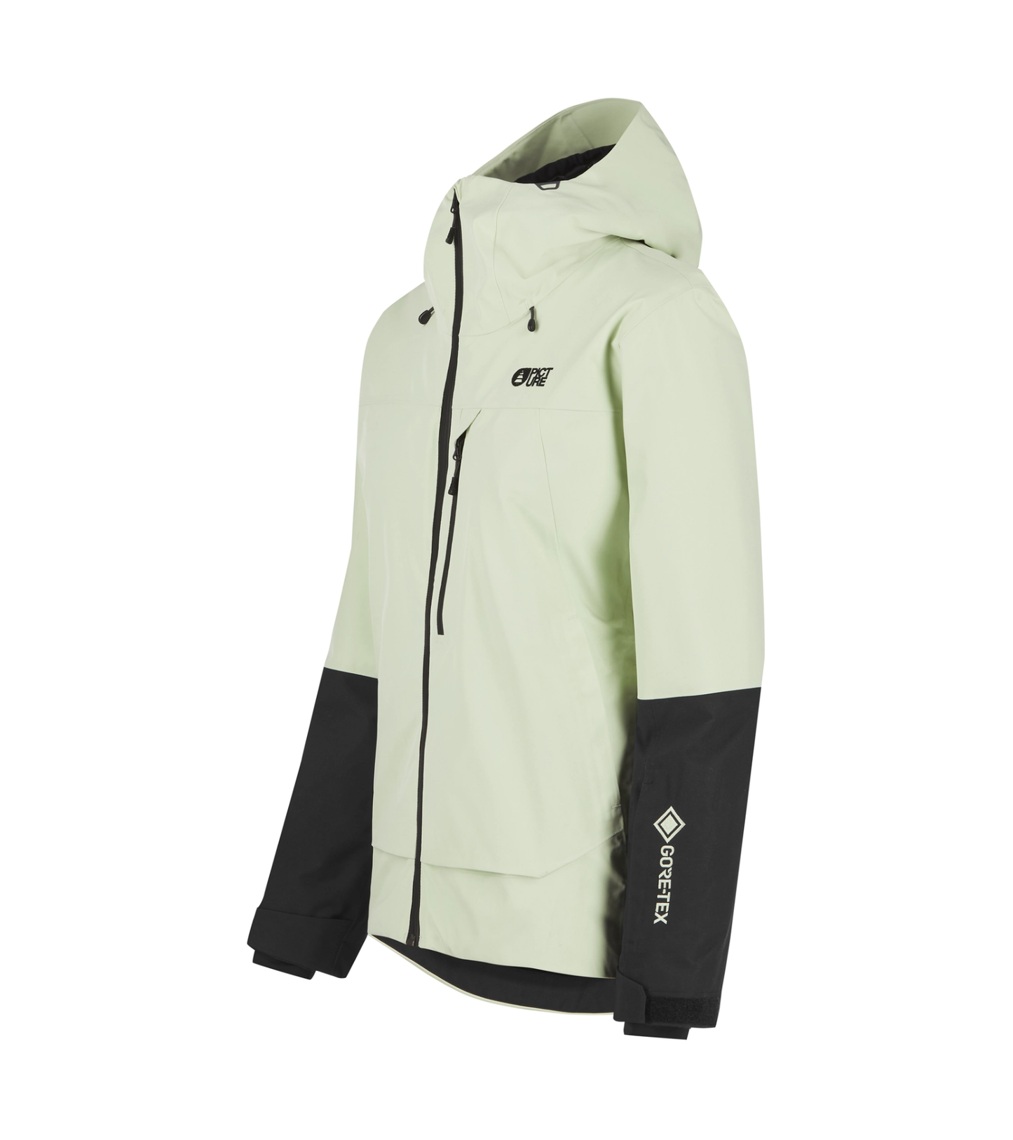 Picture Merepi Gortex Jacket W