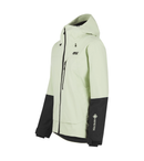 Picture Merepi Gortex Jacket W