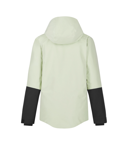 Picture Merepi Gortex Jacket W