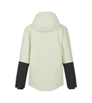 Picture Merepi Gortex Jacket W