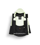 Picture Merepi Gortex Jacket W