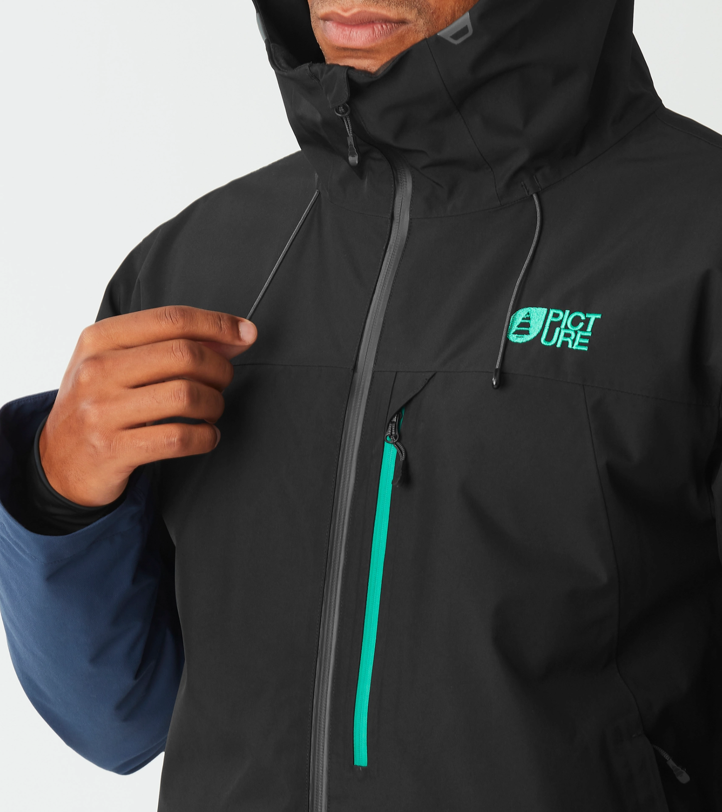 Picture Merepi Gortex Jacket