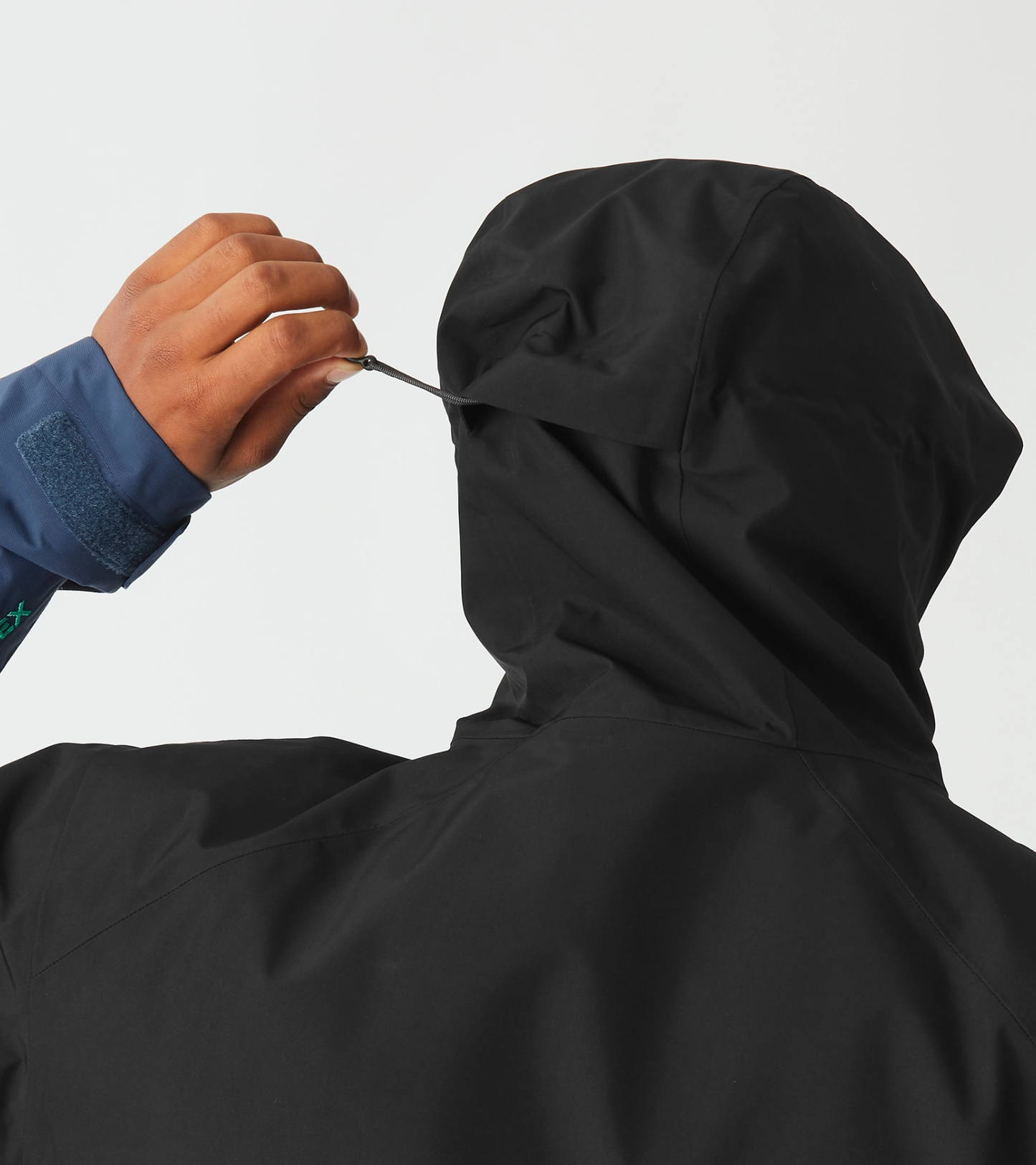 Picture Merepi Gortex Jacket