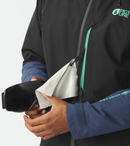 Picture Merepi Gortex Jacket