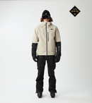 Picture Merepi Gortex Jacket