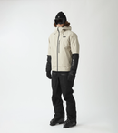 Picture Merepi Gortex Jacket
