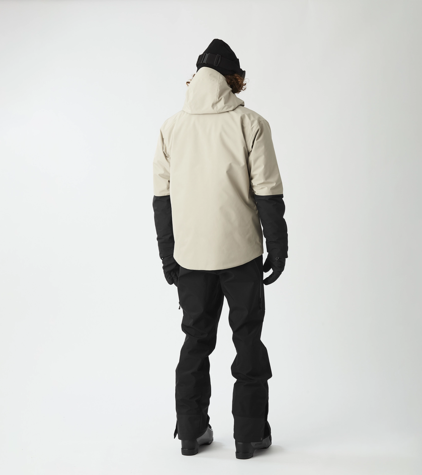 Picture Merepi Gortex Jacket