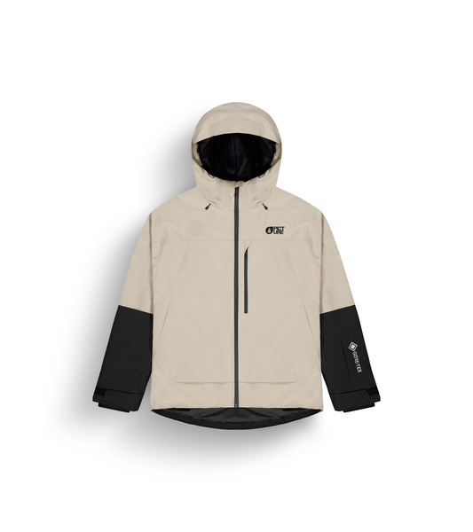 Picture Merepi Gortex Jacket