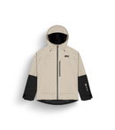 Picture Merepi Gortex Jacket