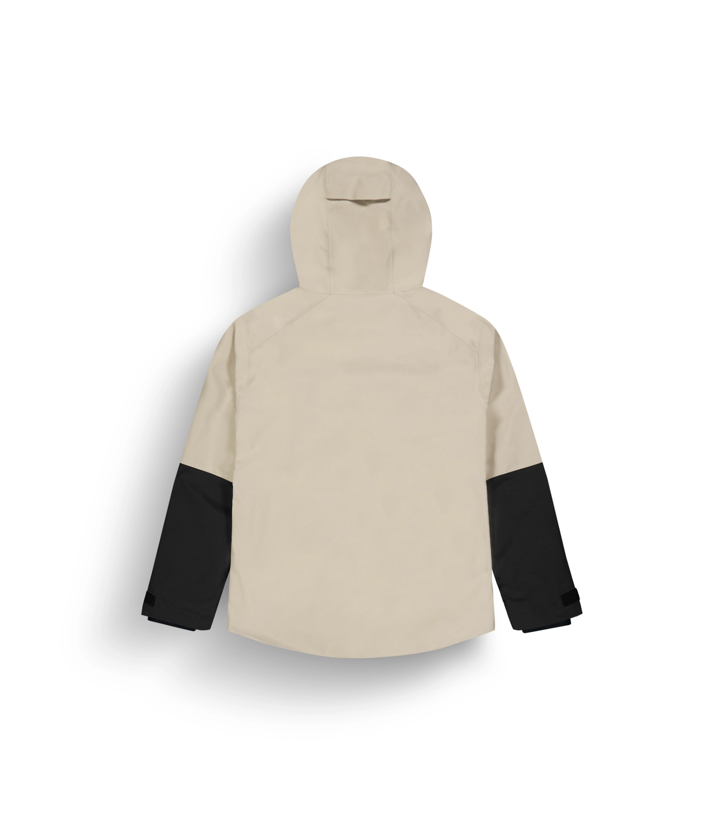 Picture Merepi Gortex Jacket