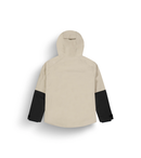 Picture Merepi Gortex Jacket