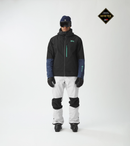 Picture Merepi Gortex Jacket