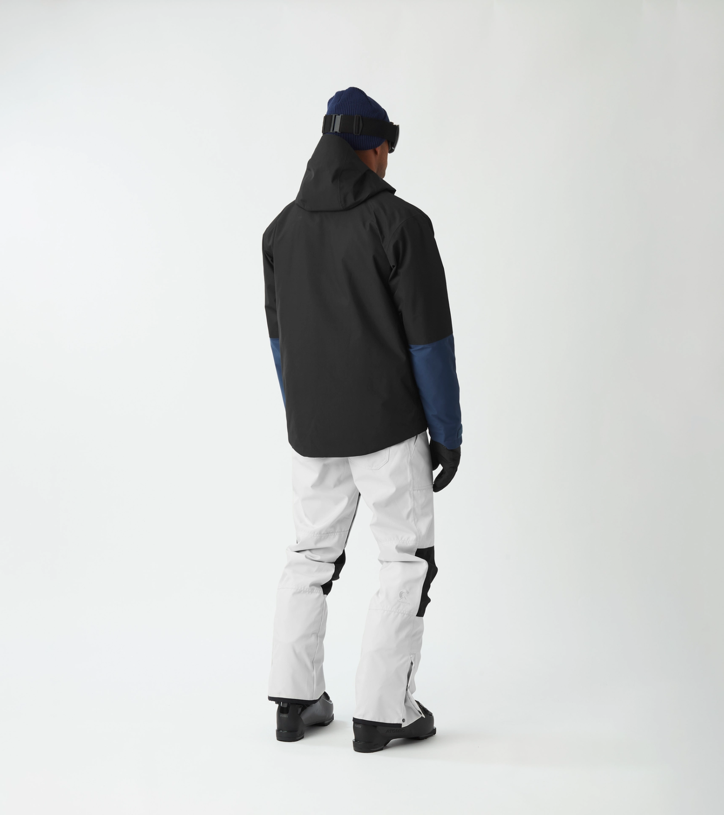 Picture Merepi Gortex Jacket