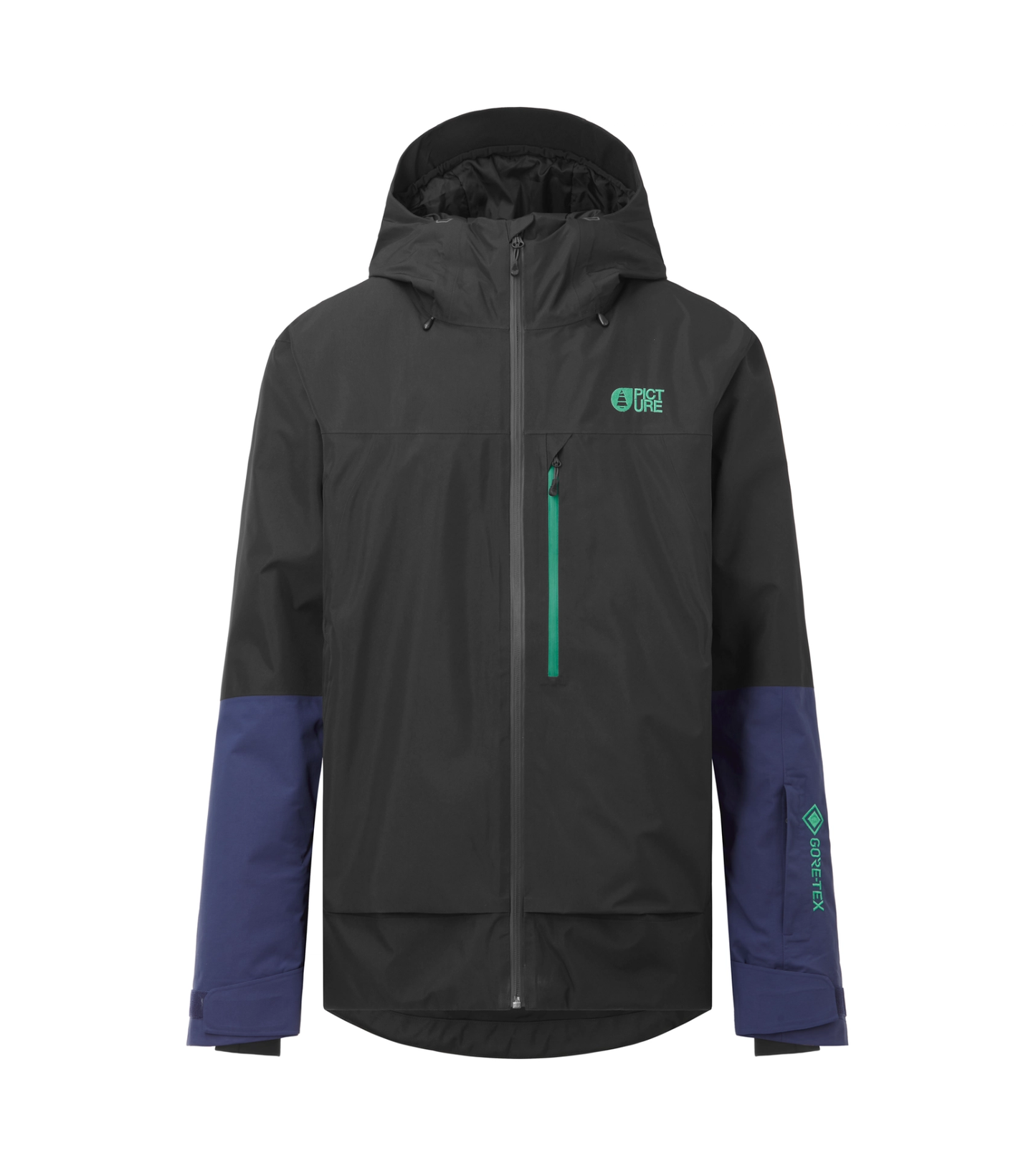 Picture Merepi Gortex Jacket