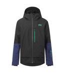 Picture Merepi Gortex Jacket