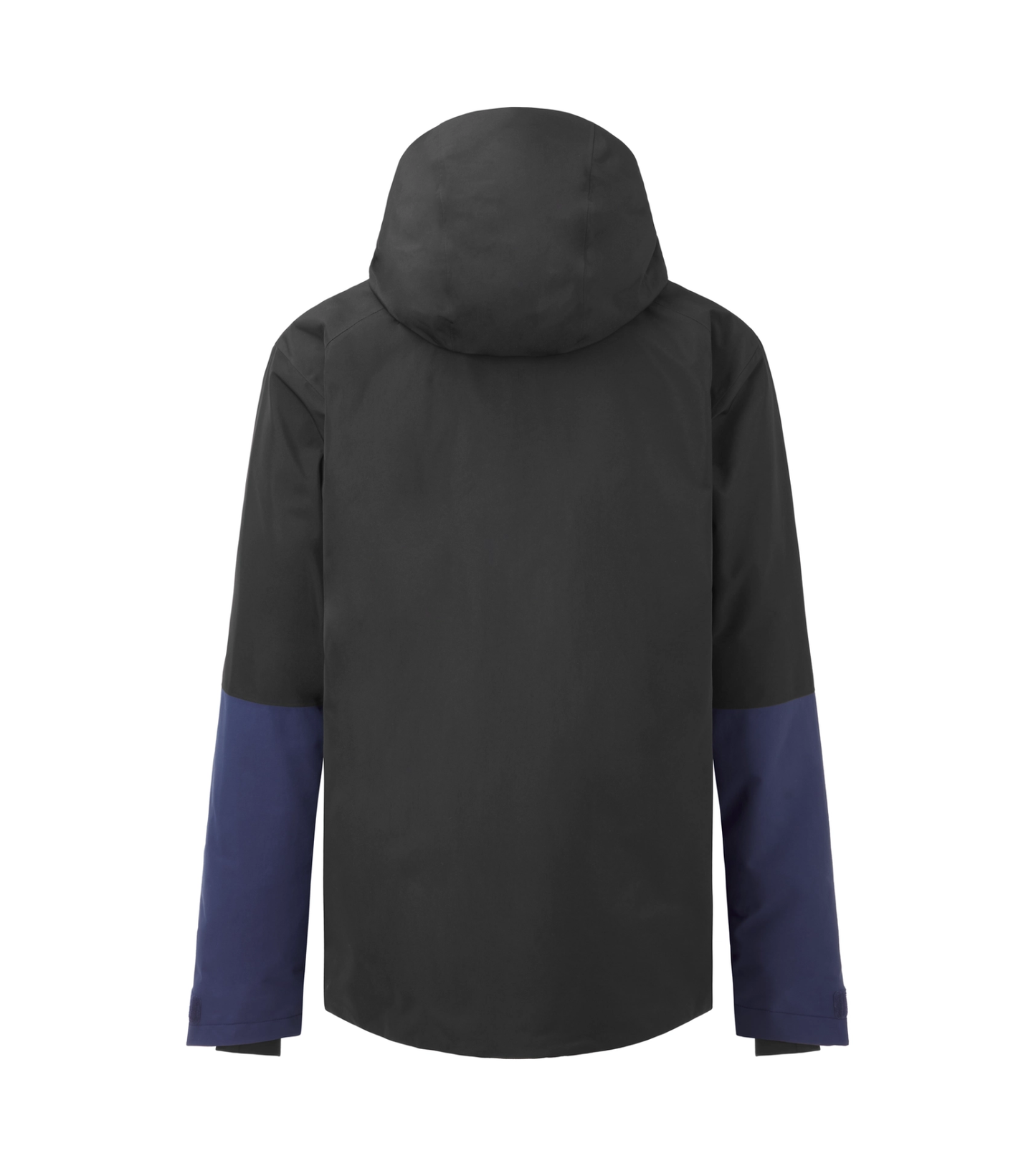 Picture Merepi Gortex Jacket