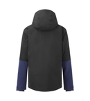 Picture Merepi Gortex Jacket