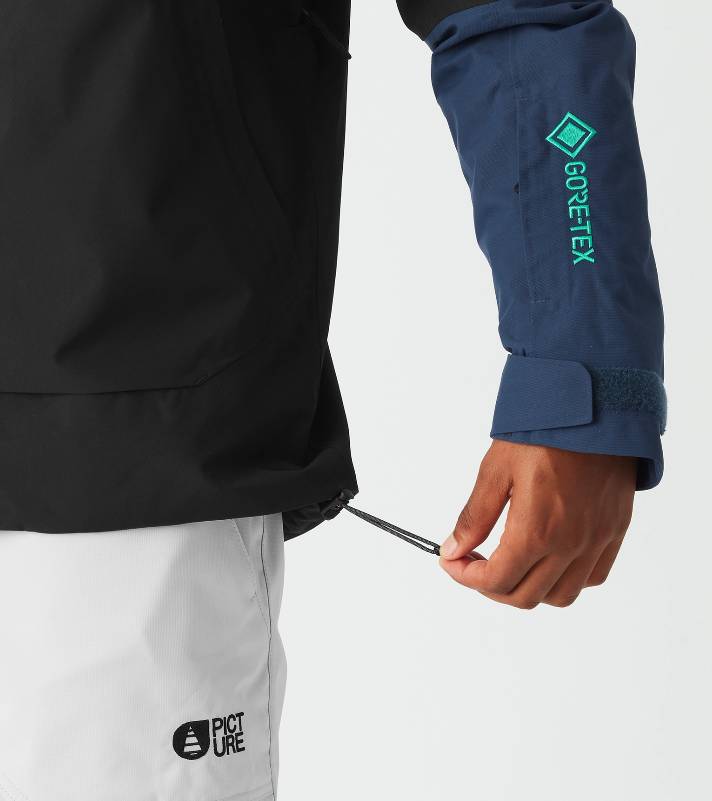 Picture Merepi Gortex Jacket