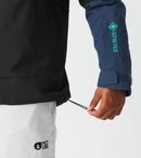 Picture Merepi Gortex Jacket