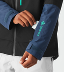 Picture Merepi Gortex Jacket