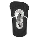 Bent Metal Metta Snowboard Binding