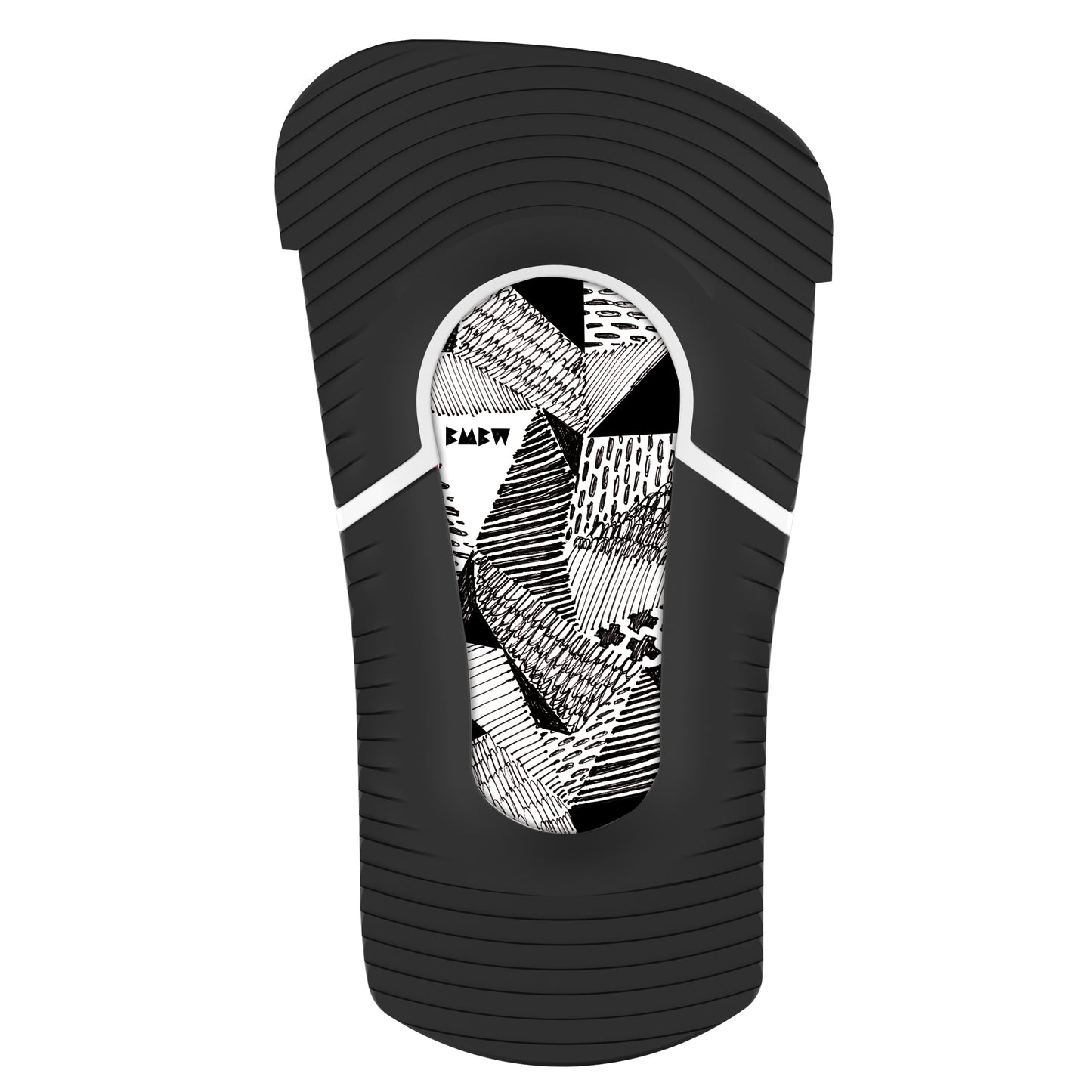 Bent Metal Metta Snowboard Binding