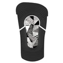 Bent Metal Metta Snowboard Binding