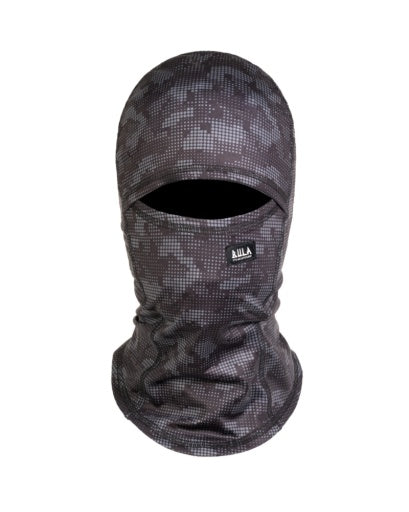 Bula Therma Comfort Sharp Balaclava