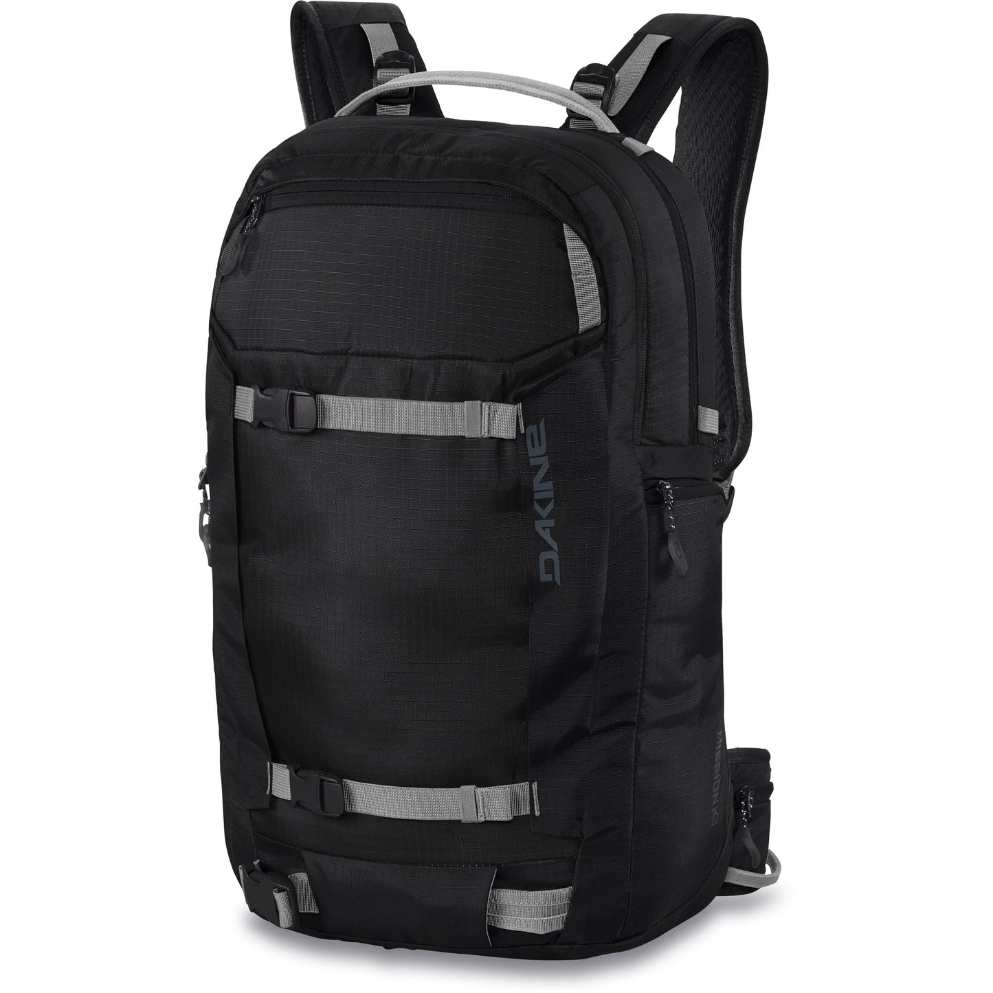 Dakine Mission 25L Backpack